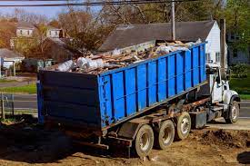  Bluff City, TN Junk Removal Services Pros